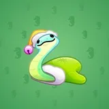 Pet Snake #2268 Pet Snake #2268