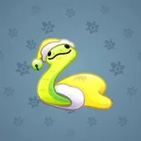 Pet Snake #227 Pet Snake #227