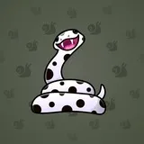 Pet Snake #2285