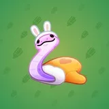 Pet Snake #231