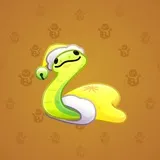 Pet Snake #233