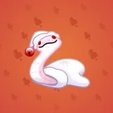 Pet Snake #2344