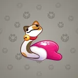 Pet Snake #2354