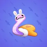 Pet Snake #2366 Pet Snake #2366