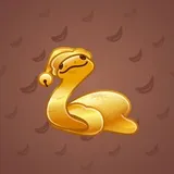 Pet Snake #2389