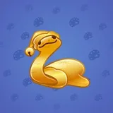 Pet Snake #2520 Pet Snake #2520