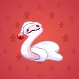 Pet Snake #2526 Pet Snake #2526