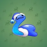 Pet Snake #254 Pet Snake #254