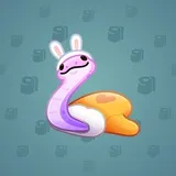Pet Snake #255