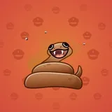 Pet Snake #2582