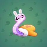 Pet Snake #2589