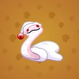 Pet Snake #2607