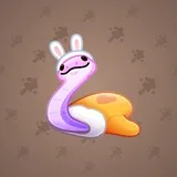 Pet Snake #2621