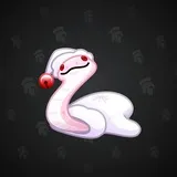 Pet Snake #266