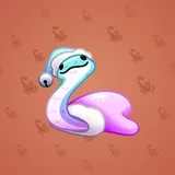 Pet Snake #268 Pet Snake #268