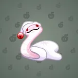 Pet Snake #2683