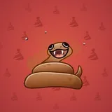 Pet Snake #271 Pet Snake #271