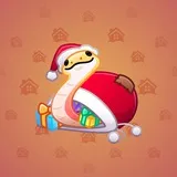 Pet Snake #2730 Pet Snake #2730
