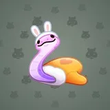 Pet Snake #2743