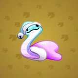Pet Snake #2752