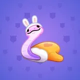 Pet Snake #2757