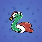Pet Snake #2764 Pet Snake #2764