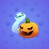 Pet Snake #2852