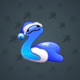 Pet Snake #2895 Pet Snake #2895