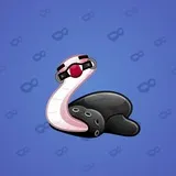 Pet Snake #2898