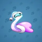 Pet Snake #29