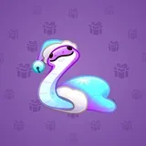 Pet Snake #292 Pet Snake #292