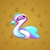 Pet Snake #2934