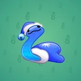 Pet Snake #2953 Pet Snake #2953