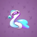 Pet Snake #2959