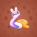 Pet Snake #2978 Pet Snake #2978