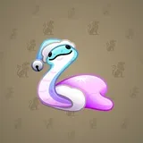 Pet Snake #298