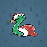 Pet Snake #2994