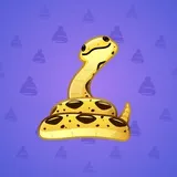 Pet Snake #3015 Pet Snake #3015