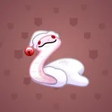 Pet Snake #304