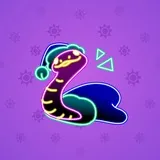 Pet Snake #306