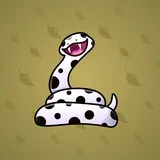 Pet Snake #3078 Pet Snake #3078