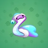 Pet Snake #3081