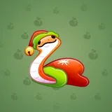 Pet Snake #3086