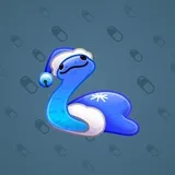 Pet Snake #3092 Pet Snake #3092