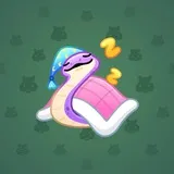 Pet Snake #3174