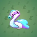 Pet Snake #3208 Pet Snake #3208