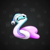 Pet Snake #3247