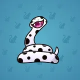 Pet Snake #3265