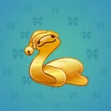 Pet Snake #3268