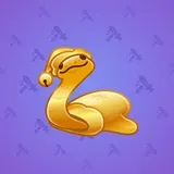 Pet Snake #334